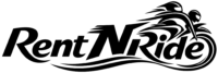 rentnride.in